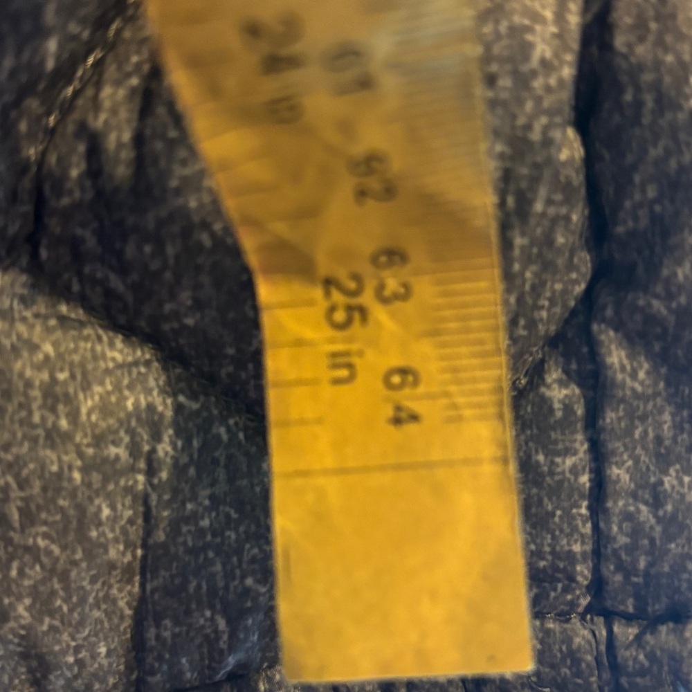 32 Degrees Jacket - image 5